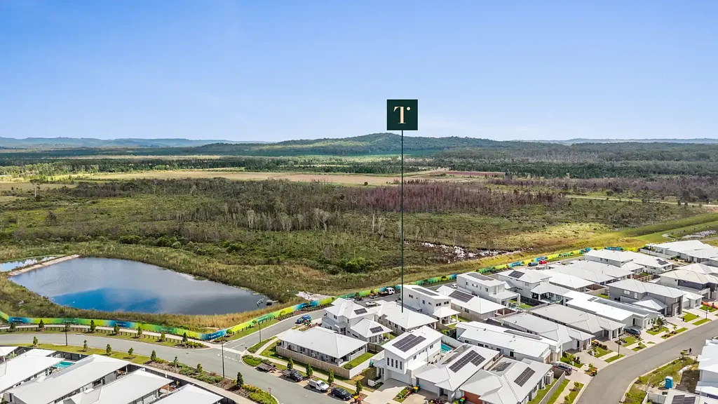 6 Myrtle Place, Nirimba, QLD 4551