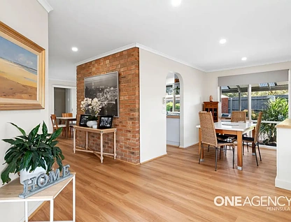 4 Somerville Crescent, Somerville, VIC 3912, 3 Kuwarto, 2 Banyo, House