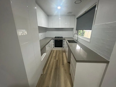 89 President Road, Albanvale, VIC 3021, 3 Bedrooms, 1 Bathrooms, House