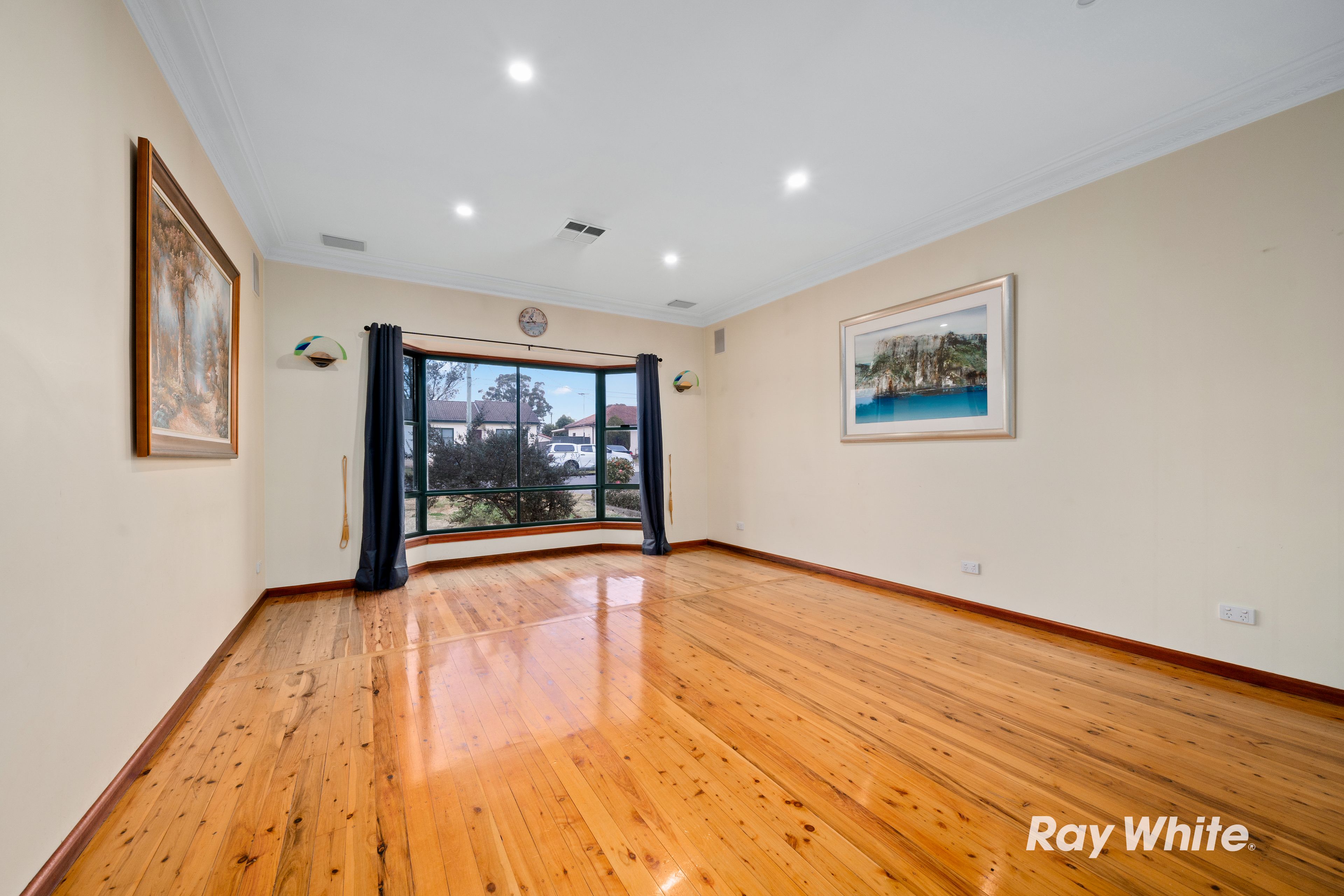 29 OSBORNE RD, MARAYONG NSW 2148, 0 Schlafzimmer, 0 Badezimmer, House