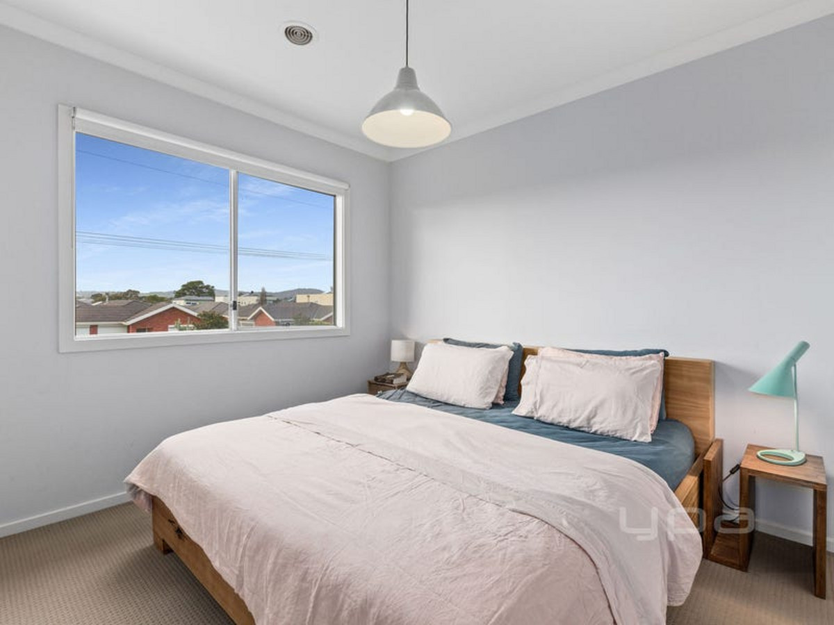 251 DROMANA PDE, SAFETY BEACH VIC 3936, 0 chambres, 0 salles de bain, Townhouse