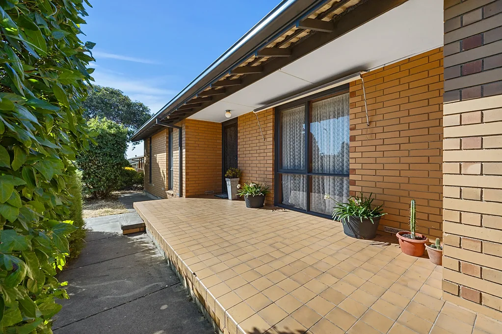 23 Ewanrigg Road, Huntfield Heights, SA 5163