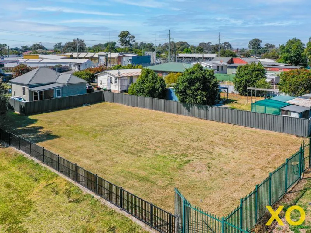 1 Orchard Avenue, Singleton, NSW 2330