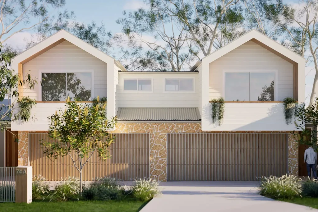 74 Willoughby Road, Terrigal, NSW 2260