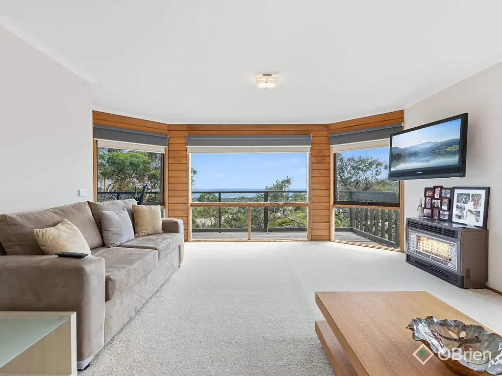 70 Cinerama Crescent, Mccrae, VIC 3938