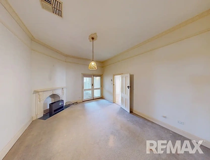 2/187 Forsyth Street, Wagga Wagga, NSW 2650, 2房, 1浴, Unit