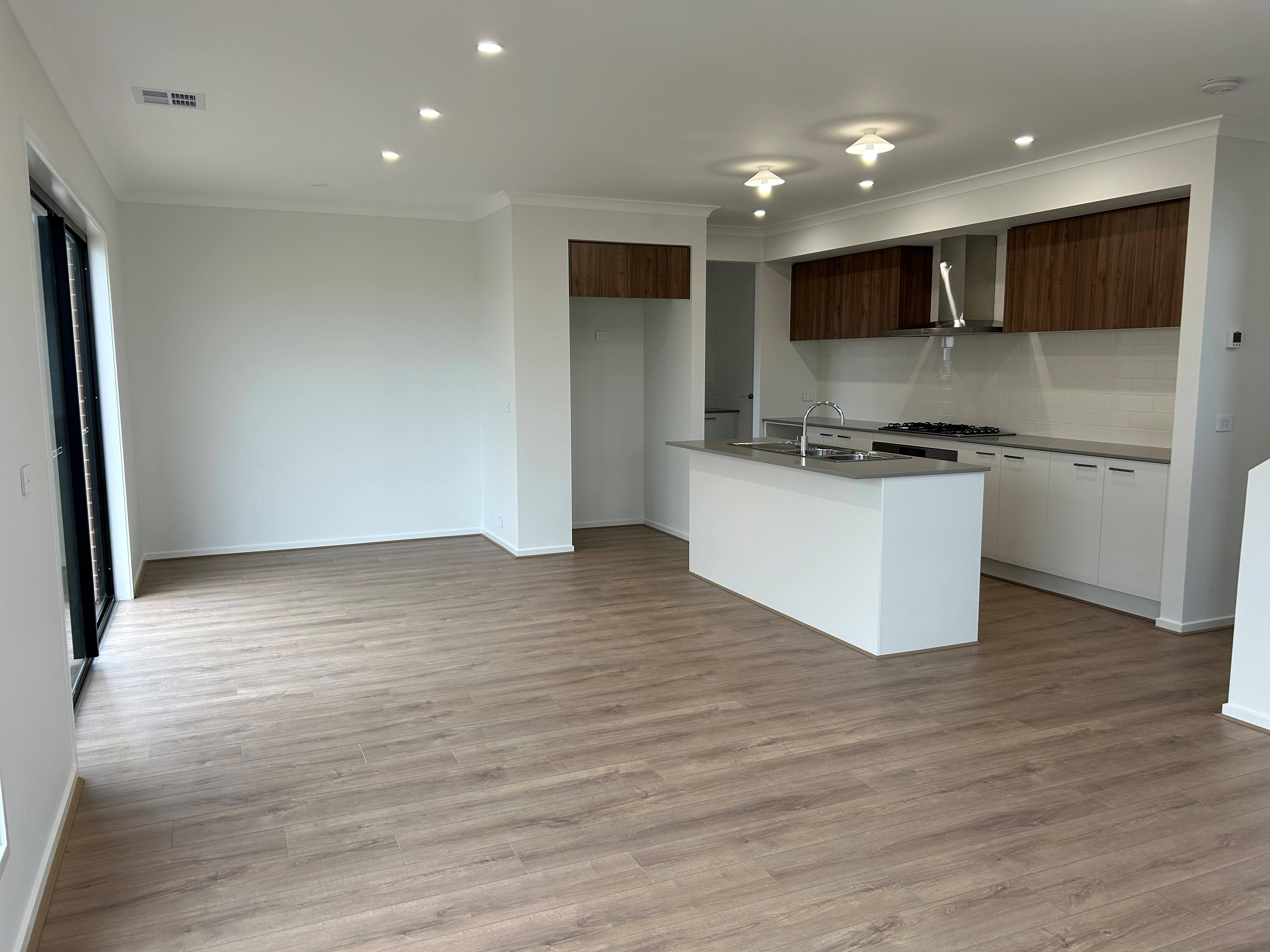 55 BORTHWICK PDE, CLYDE NORTH VIC 3978, 0 Bedrooms, 0 Bathrooms, House