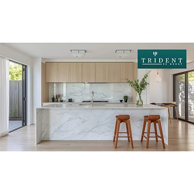 Address Withheld, Box Hill, NSW 2765, 4 Schlafzimmer, 3 Badezimmer, House