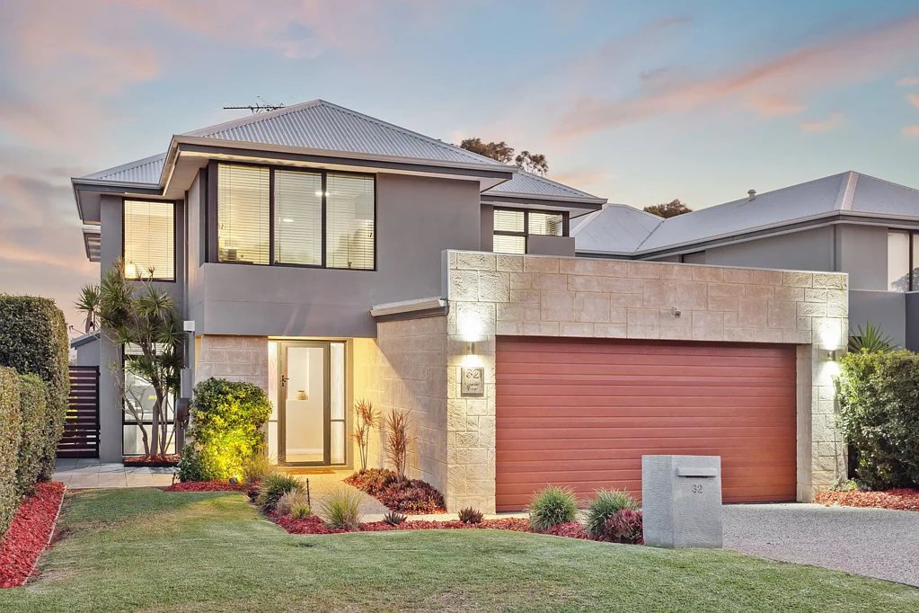 32 Mitchell Street, Karrinyup, WA 6018