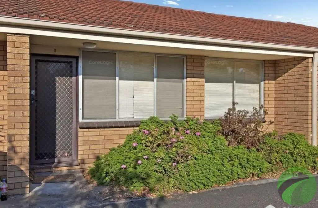 3/33 Gairloch Drive, Frankston, VIC 3199