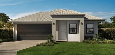 Flagstone 4chambre Why homes under $1M are attracting interstate investors right now