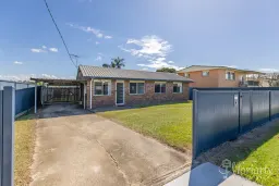 71 Oakey Flat Rd, Morayfield