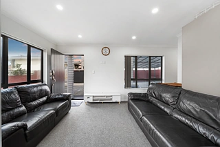 65A Hillside Road, Papatoetoe, Manukau City