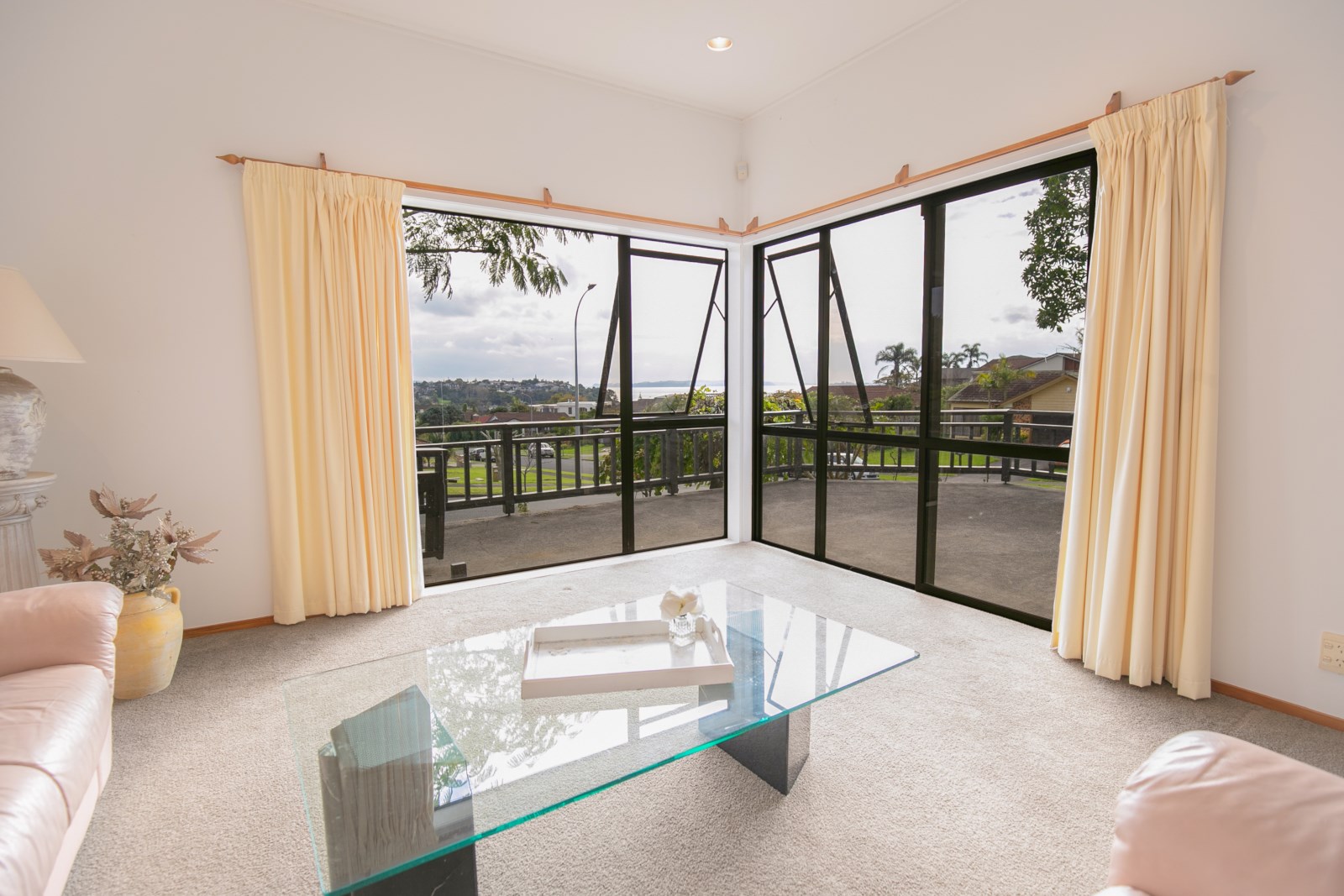 113 Oliver Road, Eastern Beach, Auckland - Manukau, 4 غرف, 0 حمامات