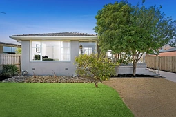 1/164 West Fyans Street, Newtown