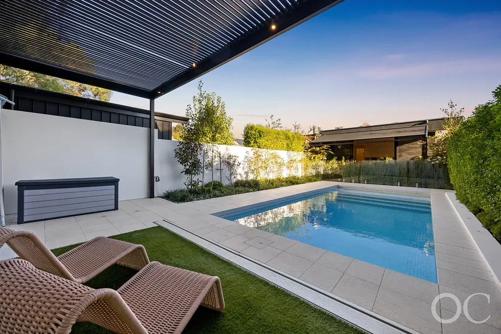 Unley 3Habitaciones UNDER CONTRACT by Cynthia Sajkunovic