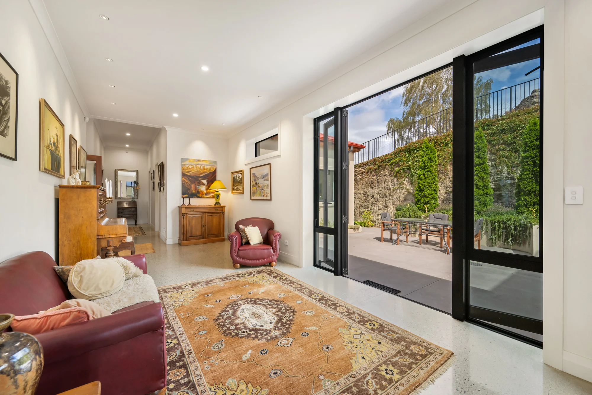 4 Hawkdun Place, Bridge Hill, Central Otago, 5 habitaciones, 3 baños, House