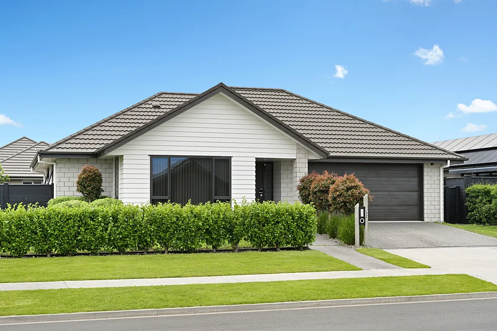 Cambridge 4 Slaapkamer The Ideal Cambridge Family Home