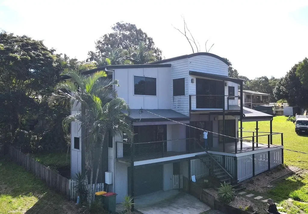 15 Mawarra Street, Macleay Island, QLD 4184