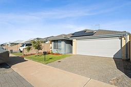59 Maiden Way, Baldivis