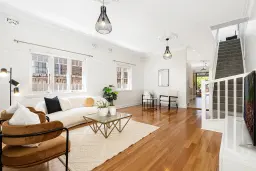 67 PIGOTT ST, Dulwich Hill