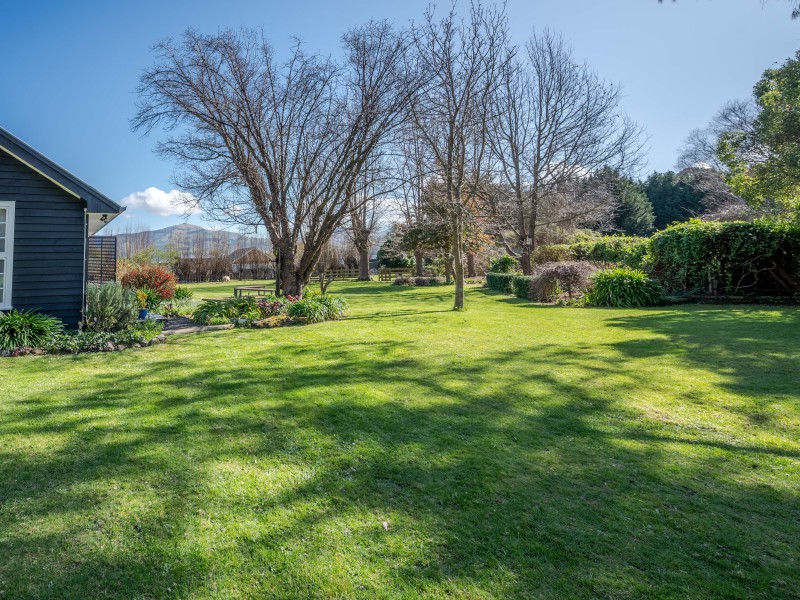 8 Takamatua Bay Road, Takamatua, Christchurch, 5房, 0浴