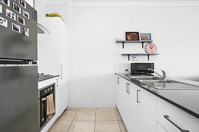 12 Cheyne Way, Caversham, WA 6055, 3 침실, 2 욕실, House