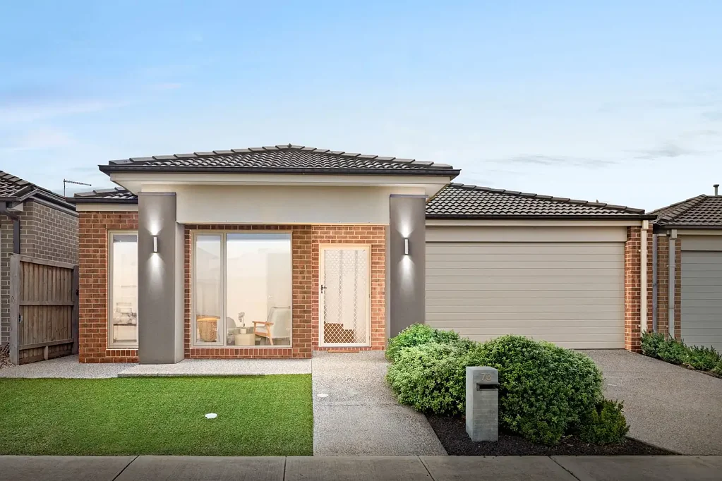 73 Indura Drive, Werribee, VIC 3030