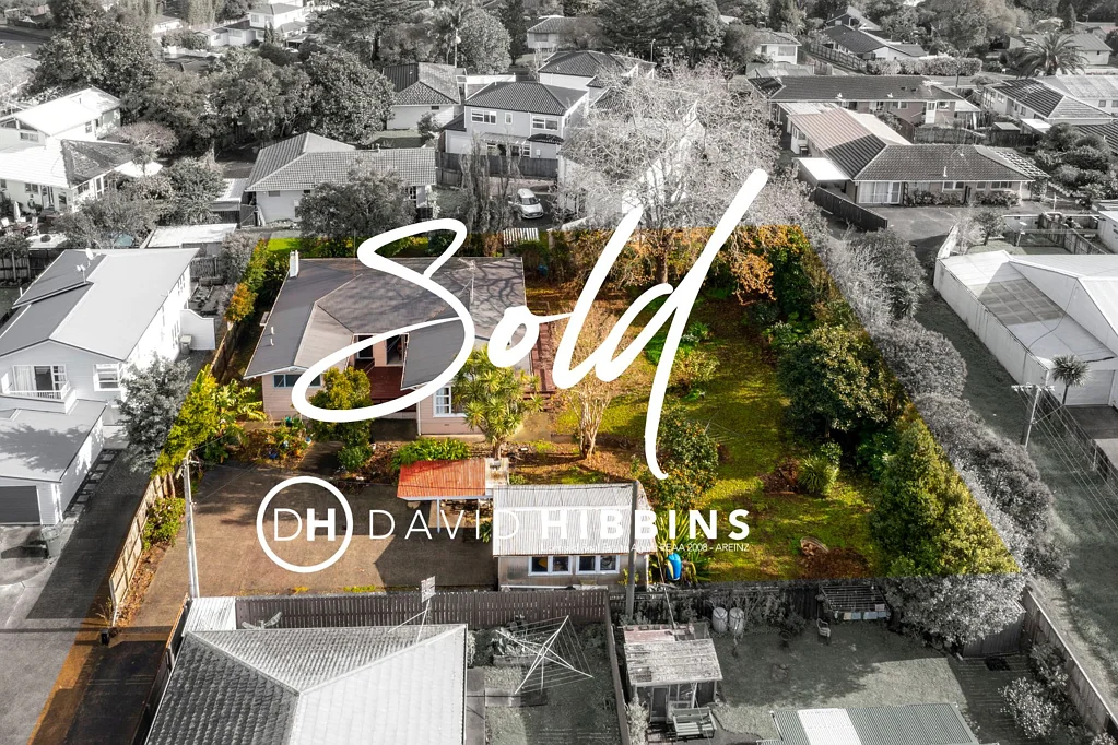 268A Birkdale Road, Birkdale, North Shore City, Auckland