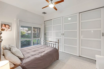 16 King Street, Brighton, SA 5048, 5 phòng ngủ, 3 phòng tắm, House