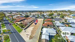 LOT 5/45 Minninup  Road, South Bunbury