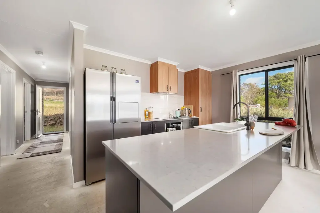 48 Queen Street, Binalong, NSW 2584
