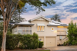 6 Isles Road, Indooroopilly