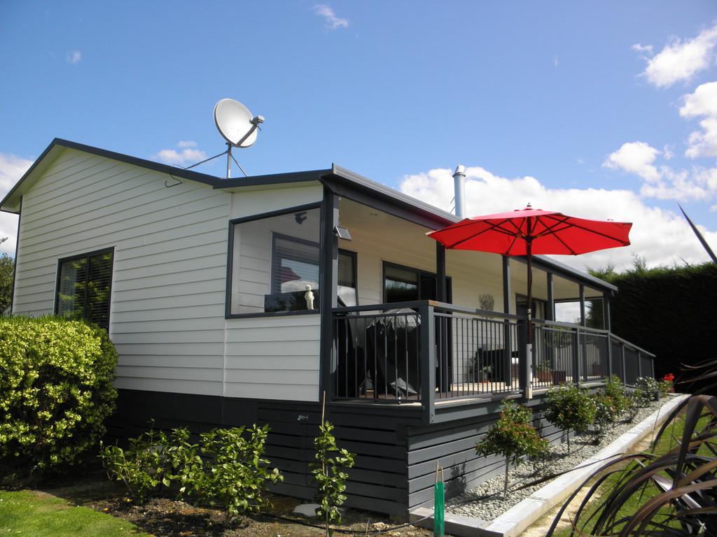 28 Appleby Street, Hampden, Waitaki, 3房, 0浴