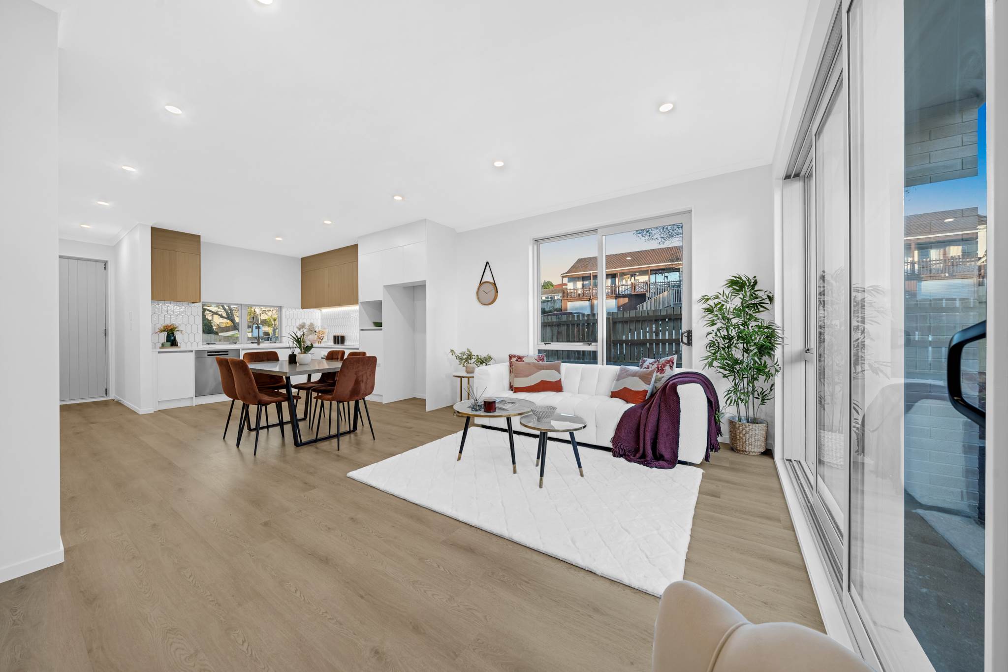 Lot 1/6 Costar Place, Manukau, photo 3