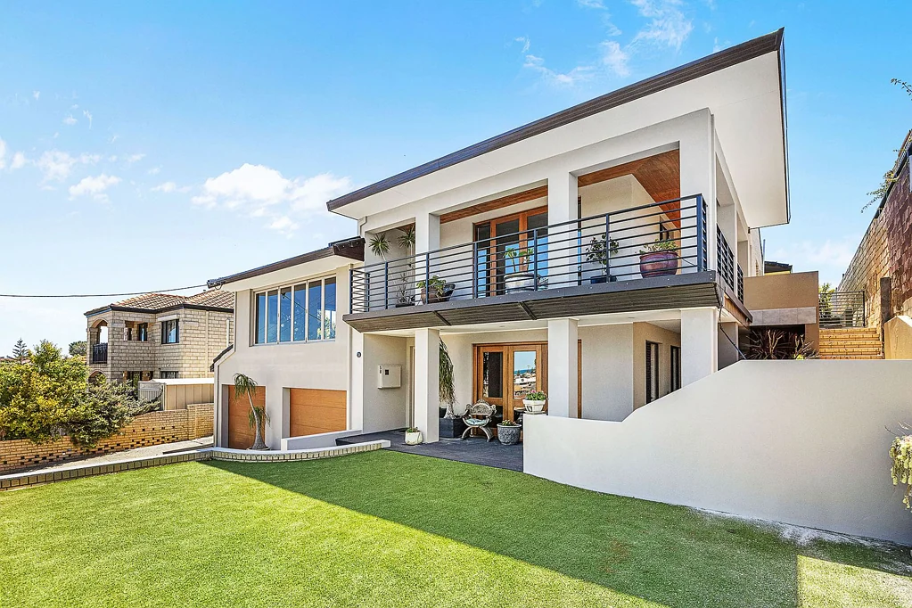 58 Gunida Street, Mullaloo, WA 6027