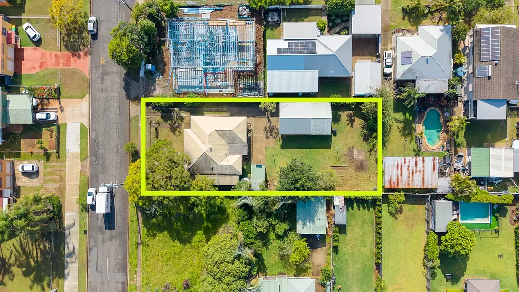 Banyo 3Zimmer Adjacent to the Virginia Golf Club - 1,012sqm Premier Lifestyle Block
