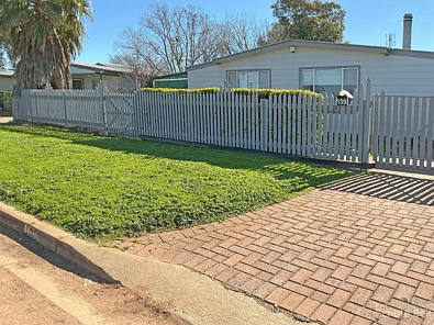 Narromine 3 Slaapkamer The perfect starter package