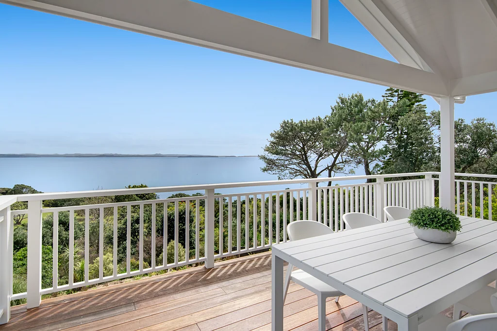 1434 Whangaparaoa Road, Army Bay, Rodney, Auckland