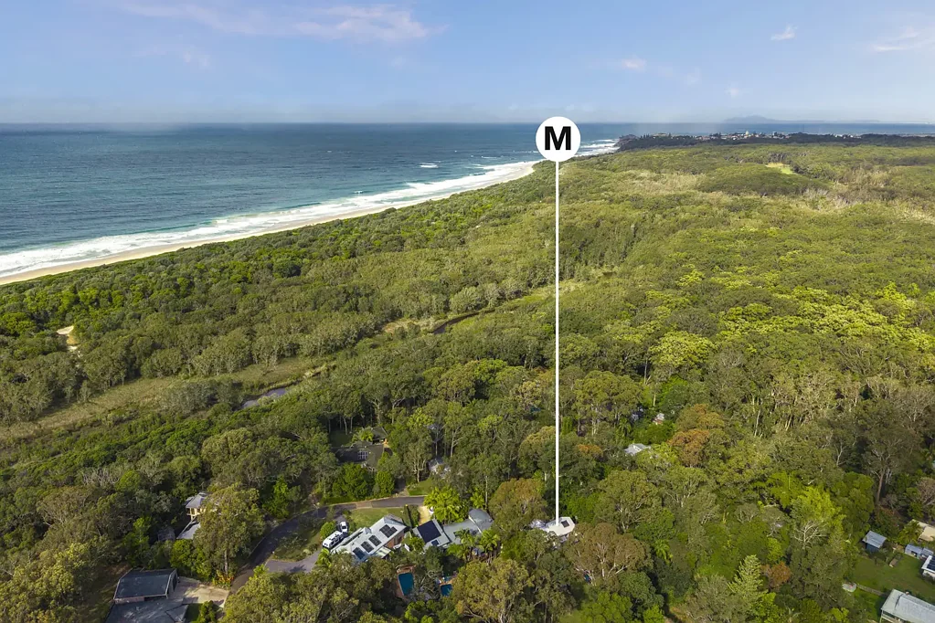 Hyland Park 4房  Expansive Family Retreat, Minutes from the River and Beach
