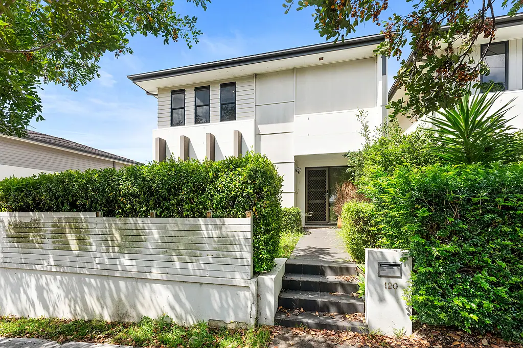 120 Mountview Avenue, Narwee, NSW 2209
