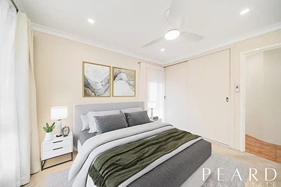 16 GWENDOLINE DR, BELDON WA 6027, 0 침실, 0 욕실, House