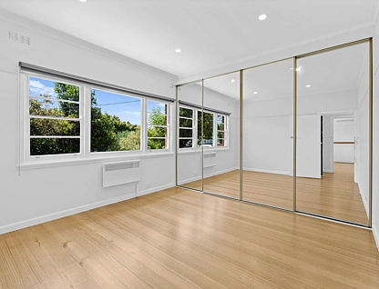 69 Macrina Street, Oakleigh East, Bayside, 3 침실, 2 욕실, House