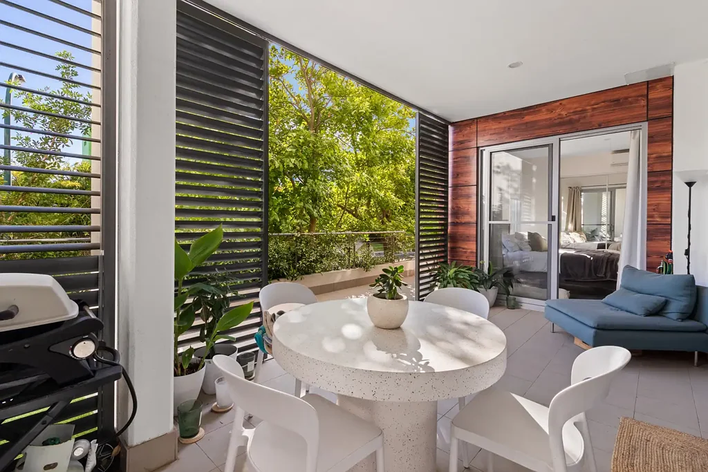 2/9 Hawksburn Road, Rivervale, WA 6103