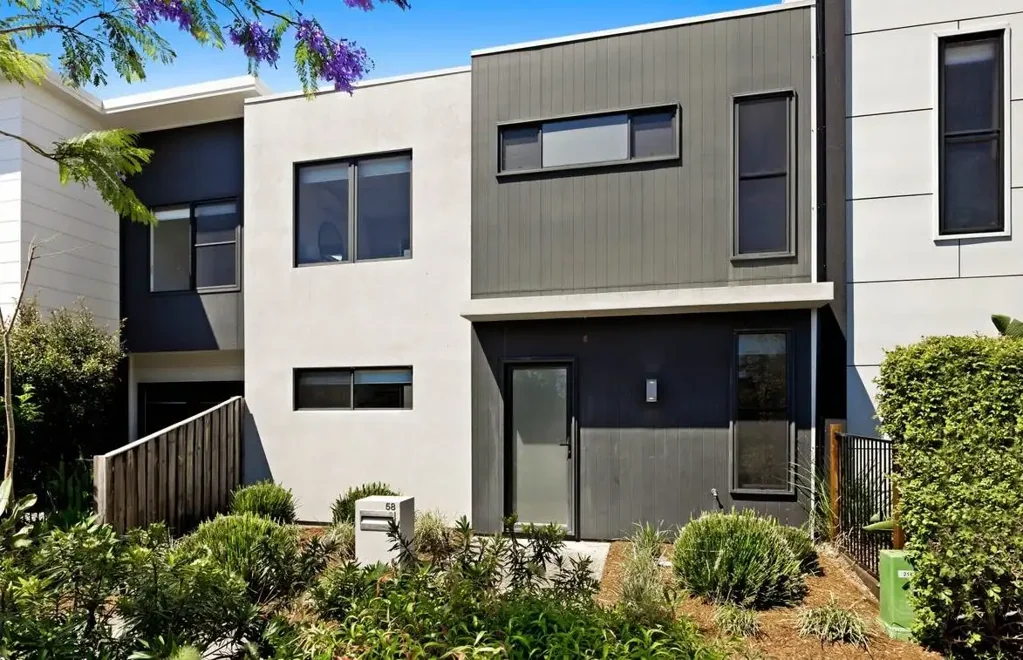 Maroochydore 3غرفة نوم Modern Home with Effortless Appeal