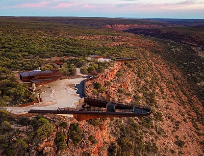 Lot 202, 5 Calandrinia Court, Kalbarri, Outback (South), 0 habitaciones, 0 baños, Section