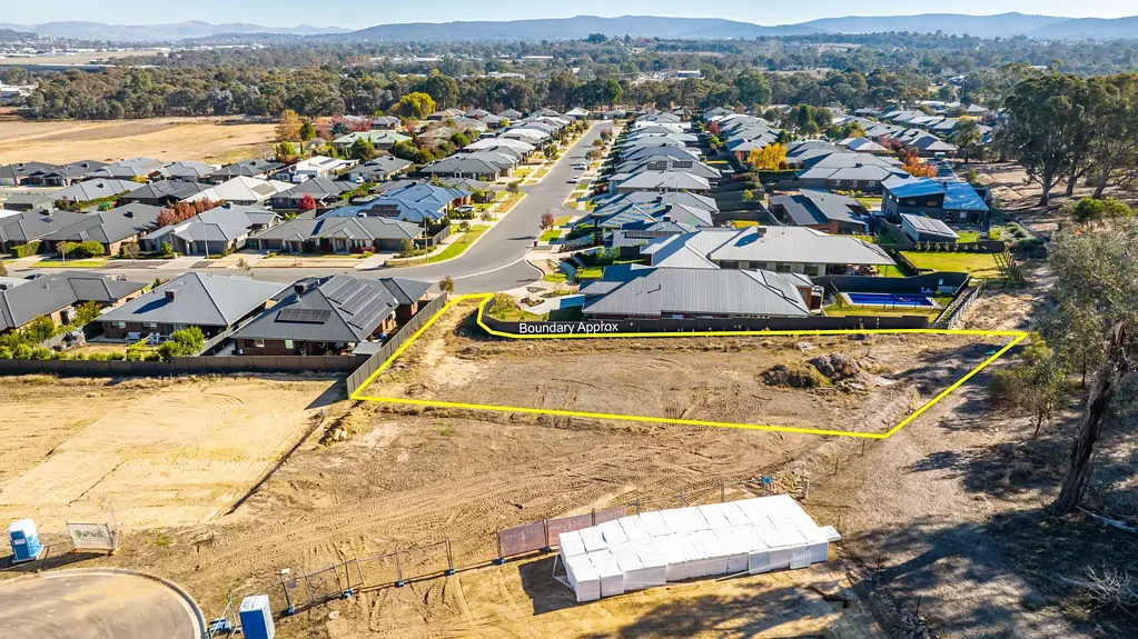 119 Riverboat Drive, Thurgoona, NSW 2640