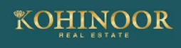 Kohinoor Real Estate - Kohinoor Real Estate - CRAIGIEBURN