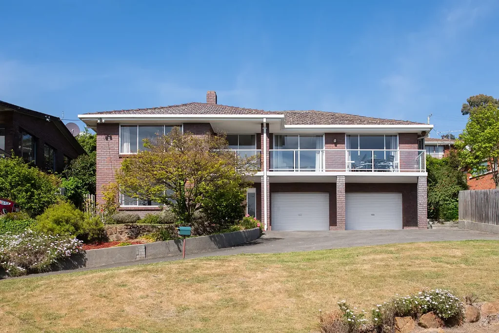 47 Rannoch Avenue, Riverside, TAS 7250