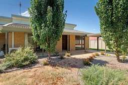6/36 - 38 Batt Avenue, Wodonga